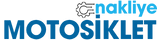 İstanbul İyidere Arası Motosiklet Nakliye